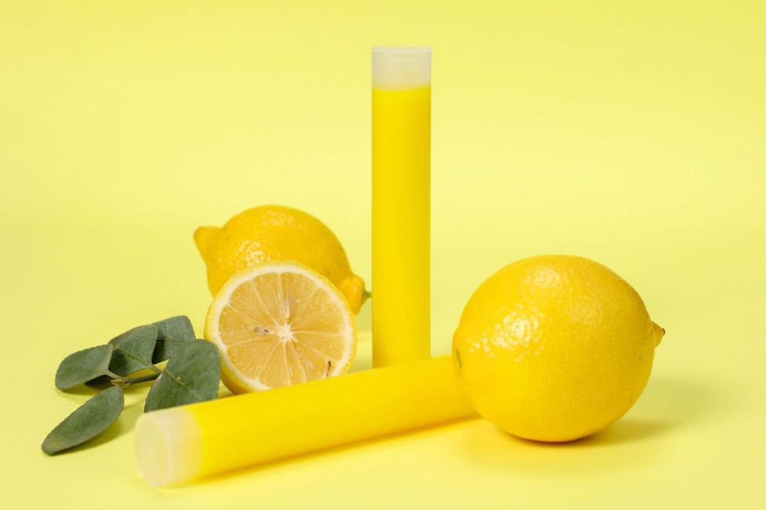 Filtrų tipai: Vita C, mikro audinys ar keraminiai kamuoliukai?