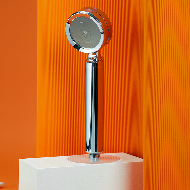 Dušo galvutė ARO800