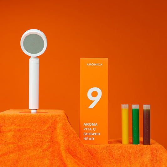 Dušo galvutė  ARO900