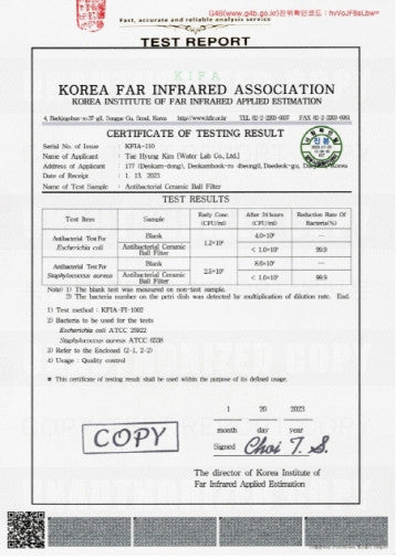 Antibakterinis tyrimas 1_English (WACEramic filter)