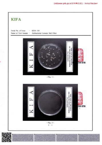 Antibakterinis tyrimas 2_English (WACERAmic filter)