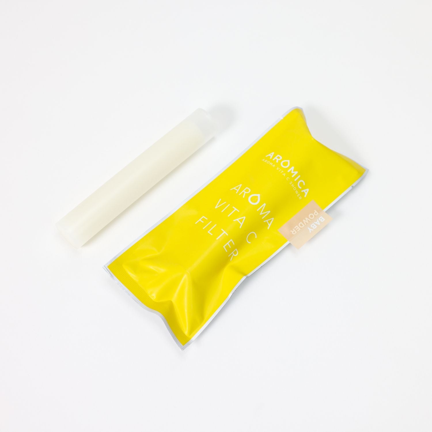 Vaikiškos pudros kvapas3