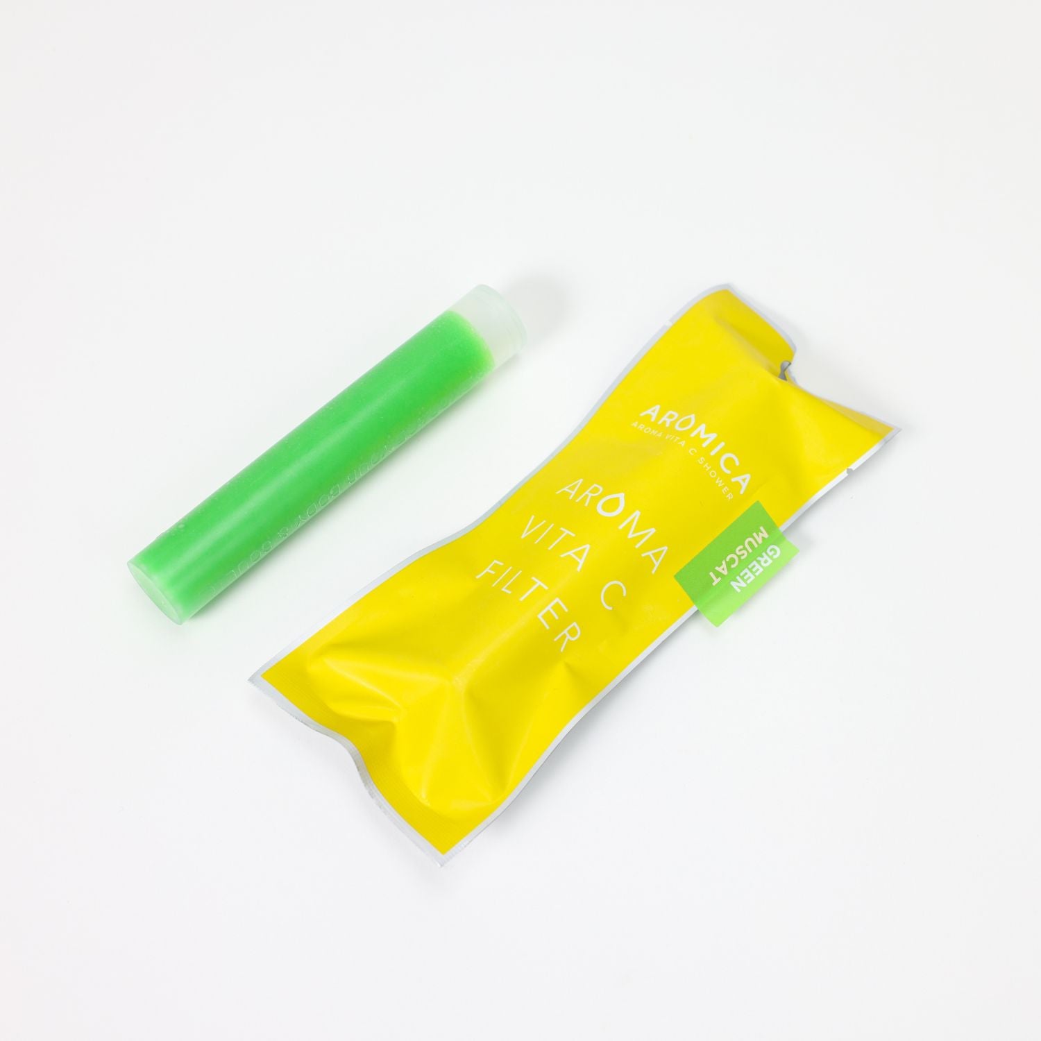 Muskato riešuto kvapas1