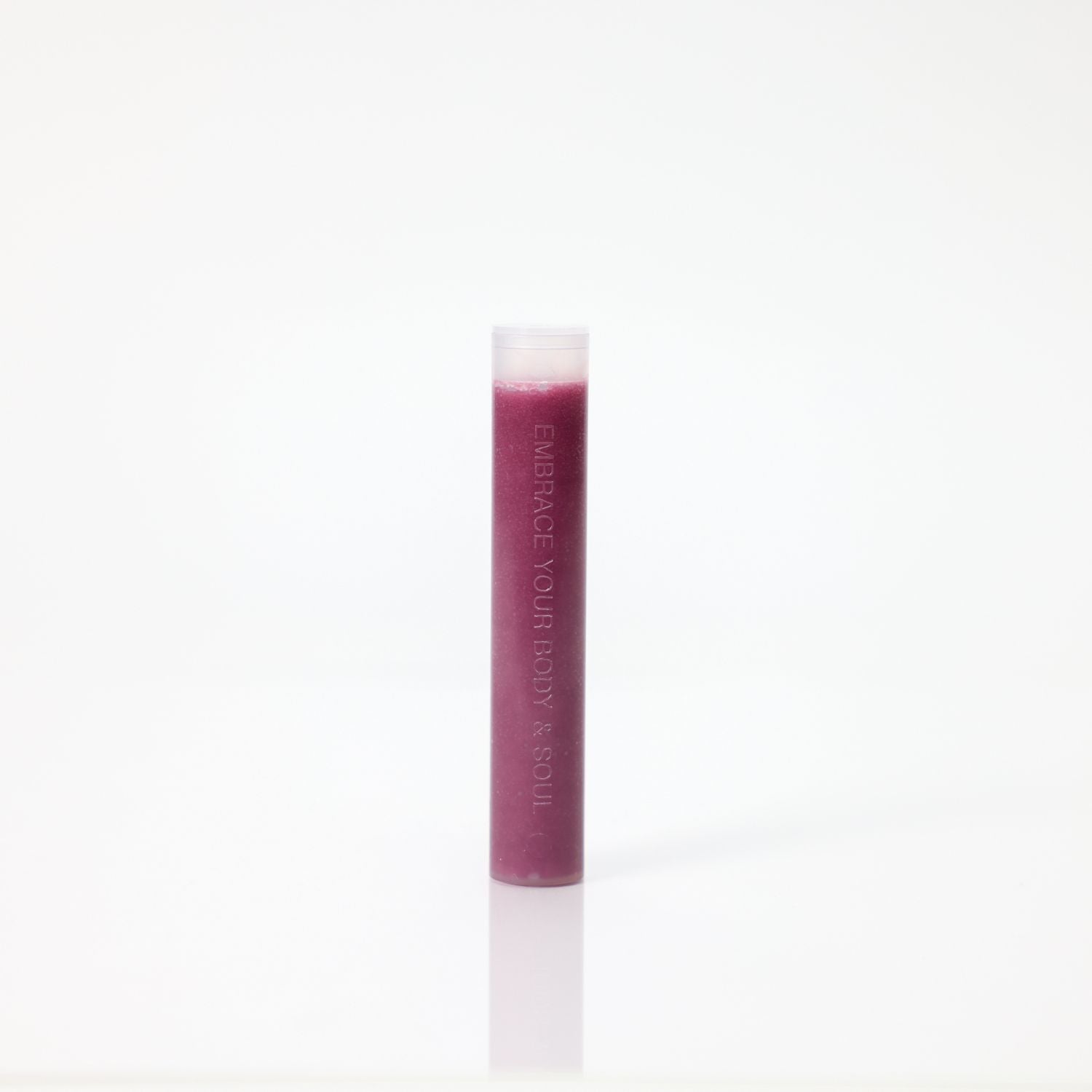 Arbatmedžio ir Levandos kvapas1