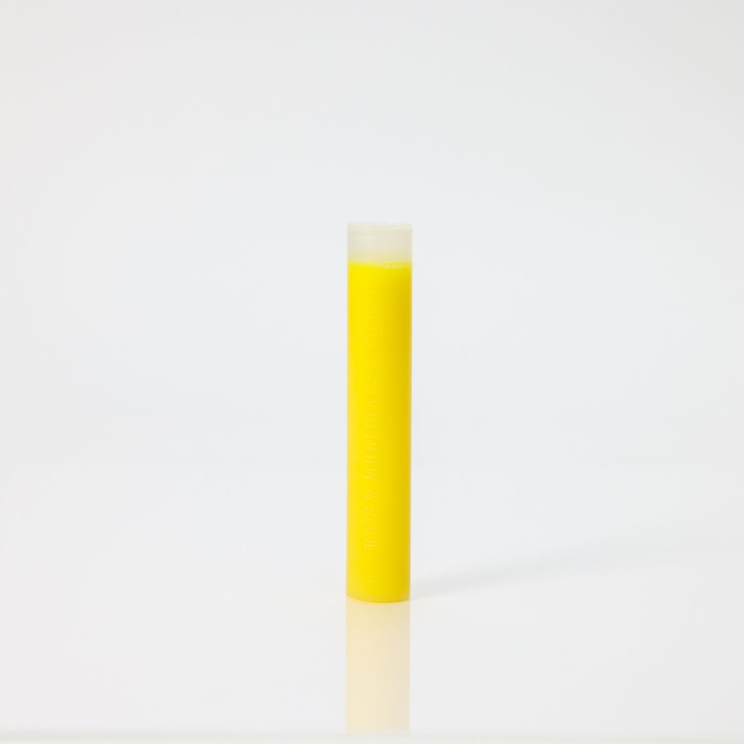 Citrinų kvapo filtras2