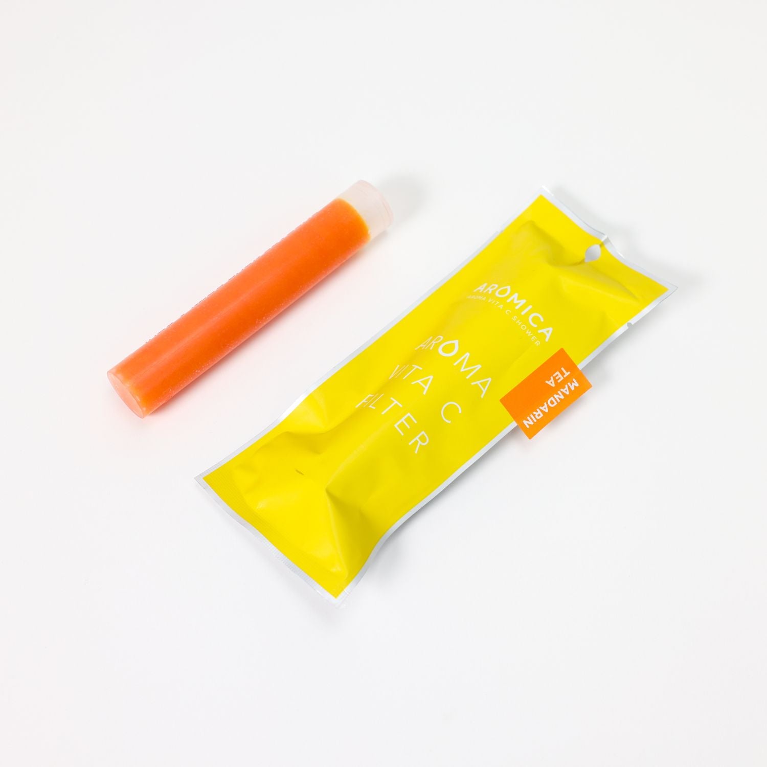 Mandarinu arbatos kvapas2