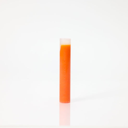 Mandarinu arbatos kvapas1