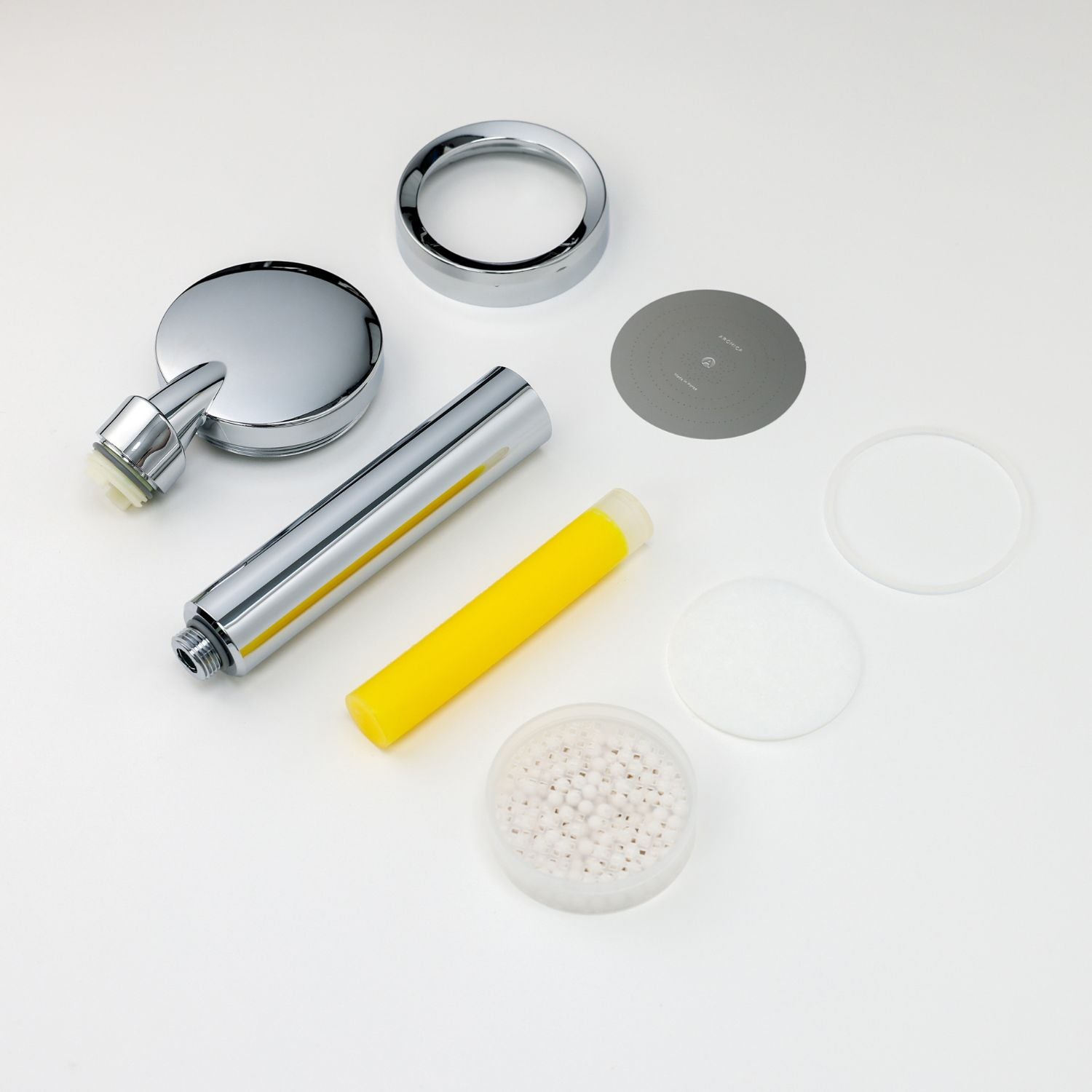 Antibakterinis filtras 1