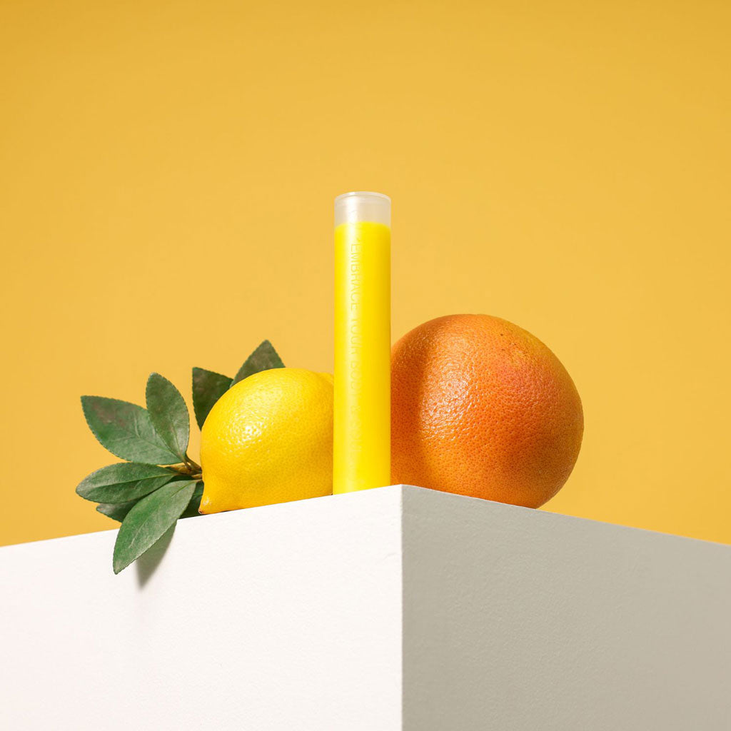 Citrinų kvapo filtras4