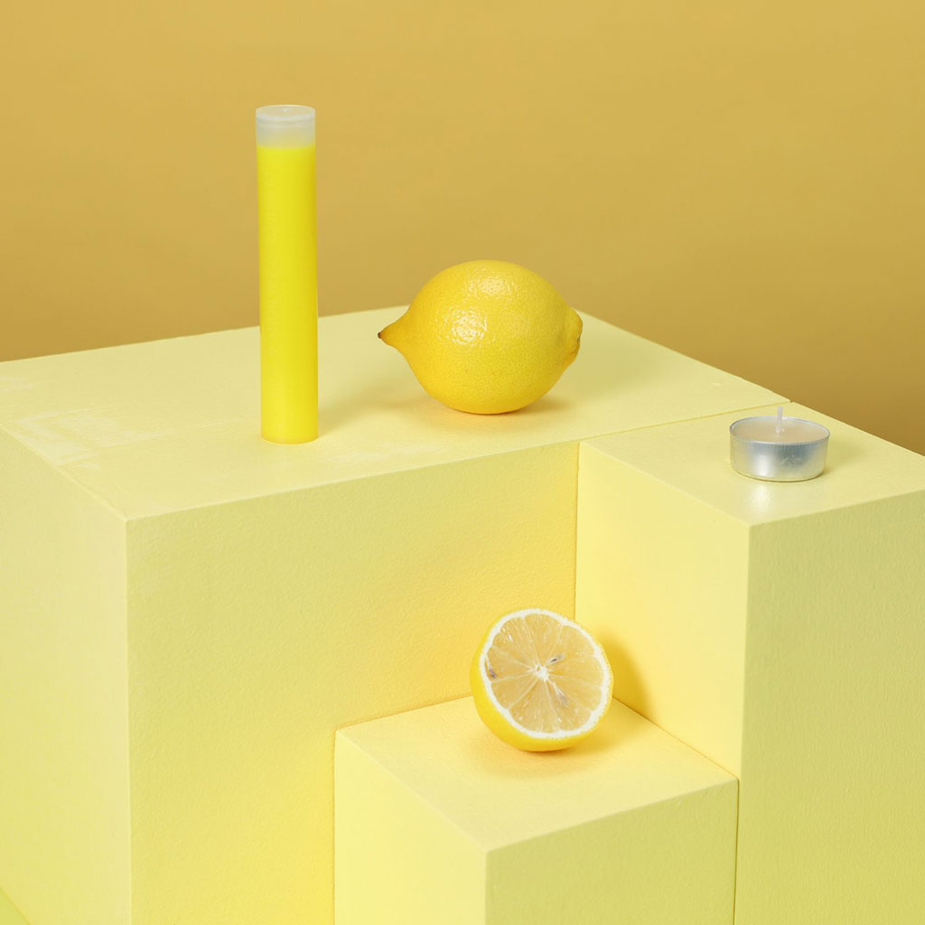 Citrinų kvapo filtras6