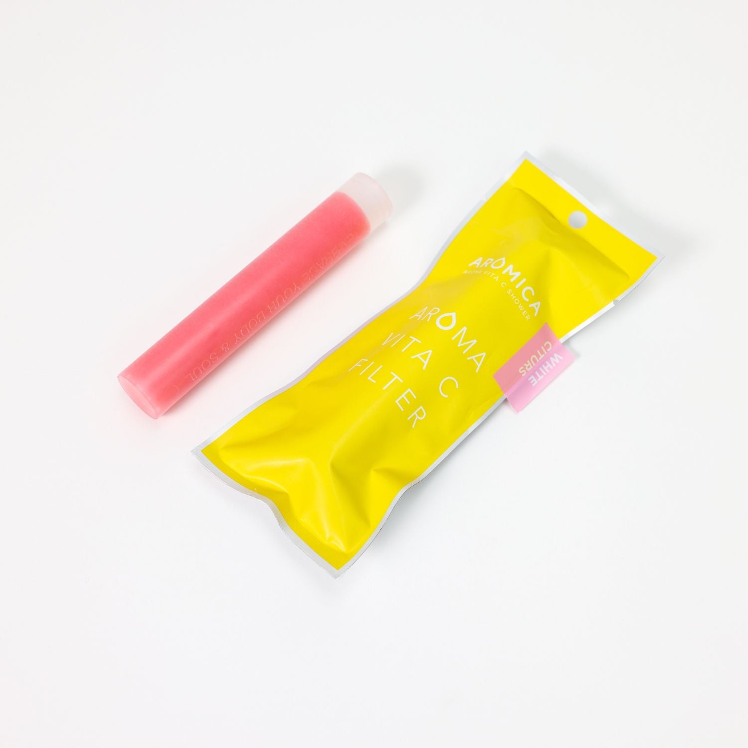 Citrusinių vaisių žiedų kvapas51