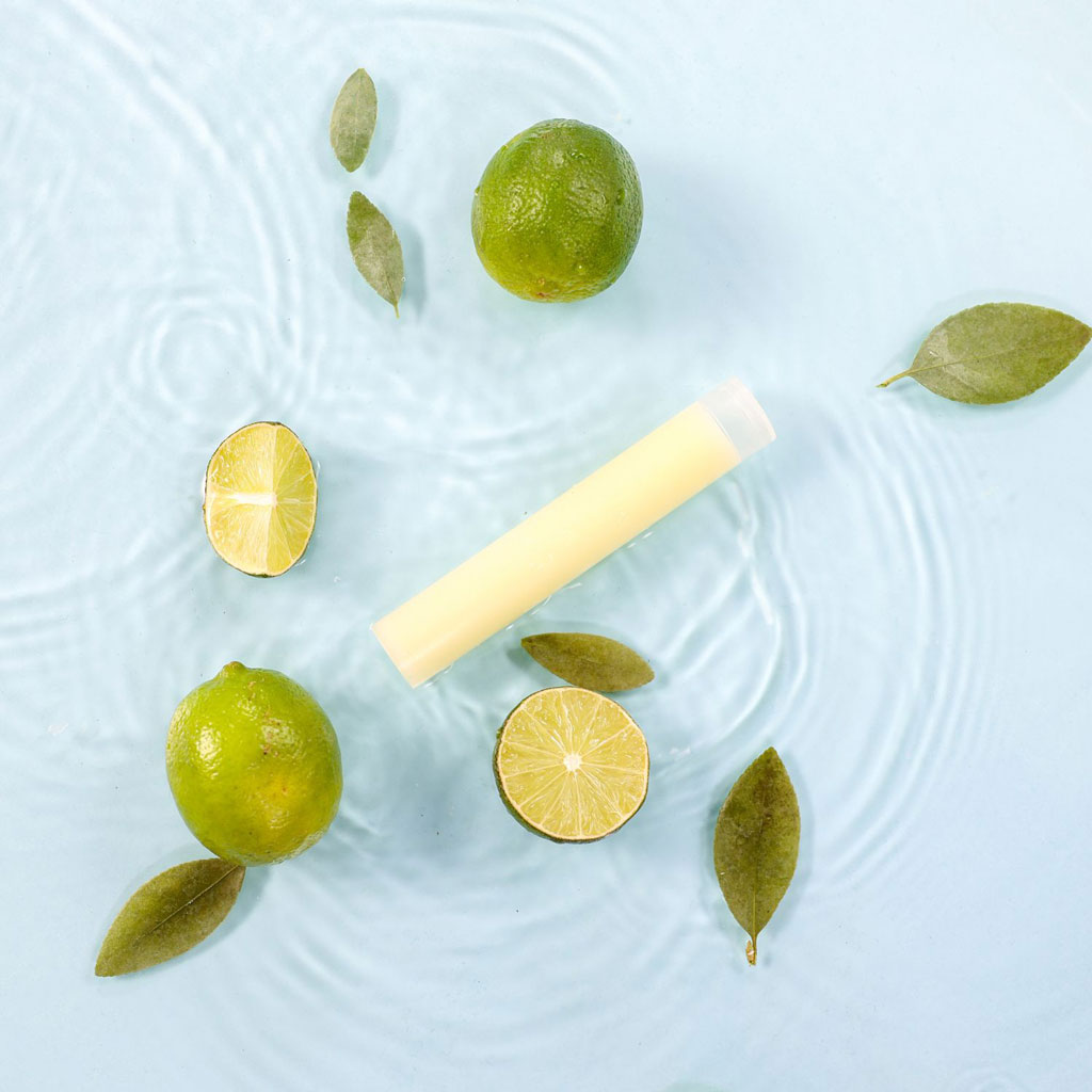 Grynas Vitaminas C