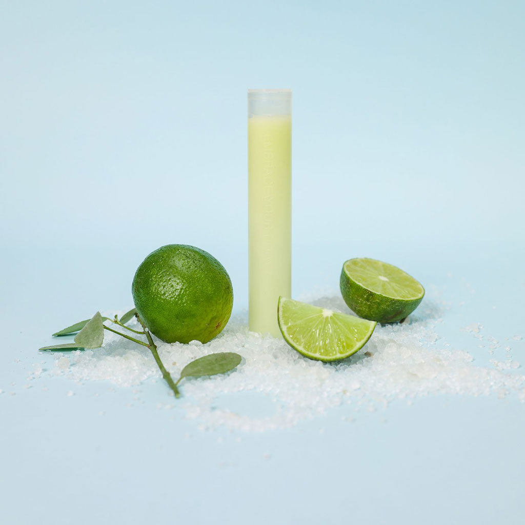 Grynas Vitaminas C2