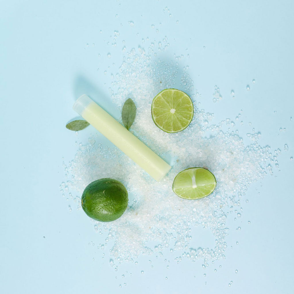 Grynas Vitaminas C3