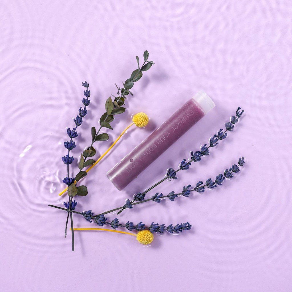 Levandų kvapo filtras4