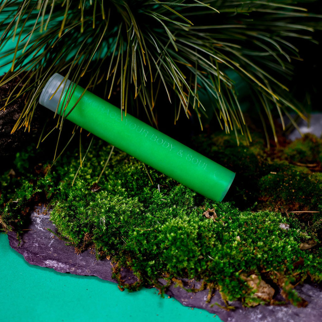 Mandarinu arbatos kvapas2