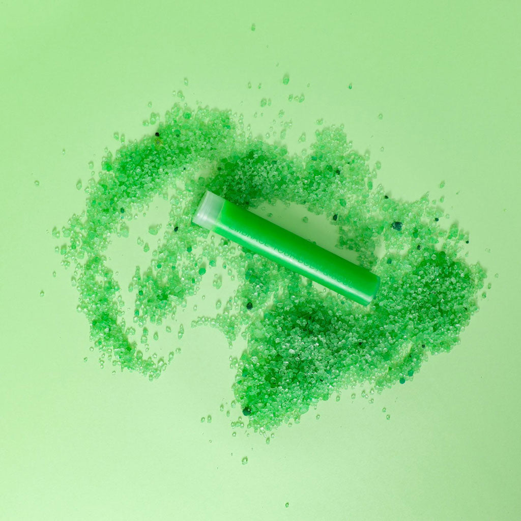 Muskato riešuto kvapas4