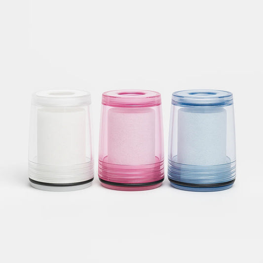 Papildomi virtuvės filtrai PR-303RF