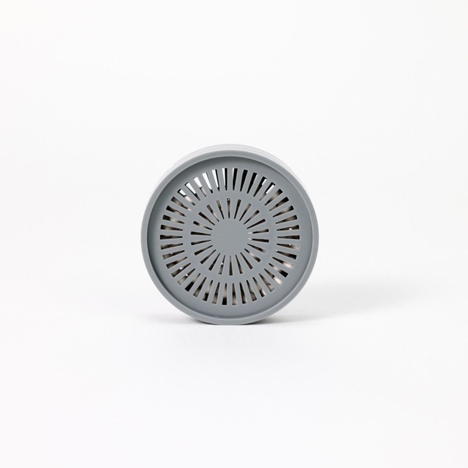 Antibakterinis filtras 5