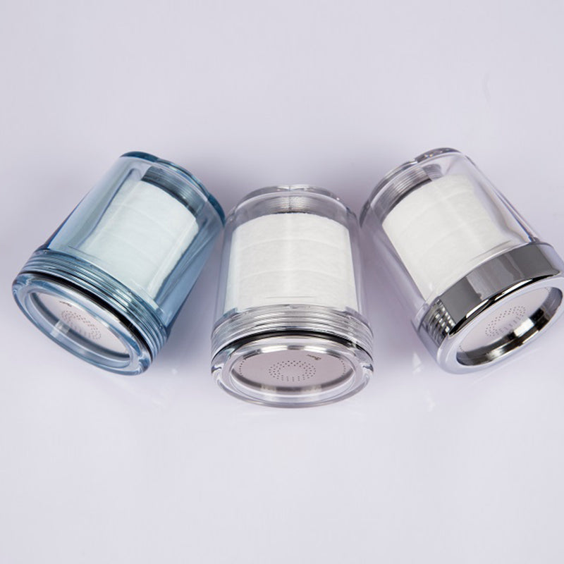 Maišytuvo filtras PR-303