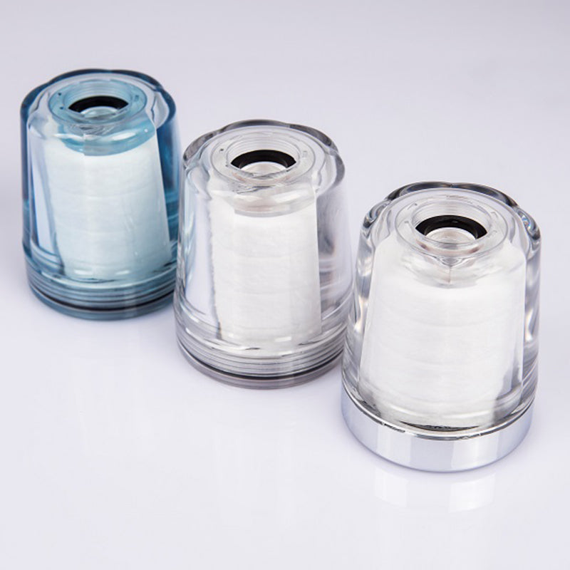 Maišytuvo filtras PR-303