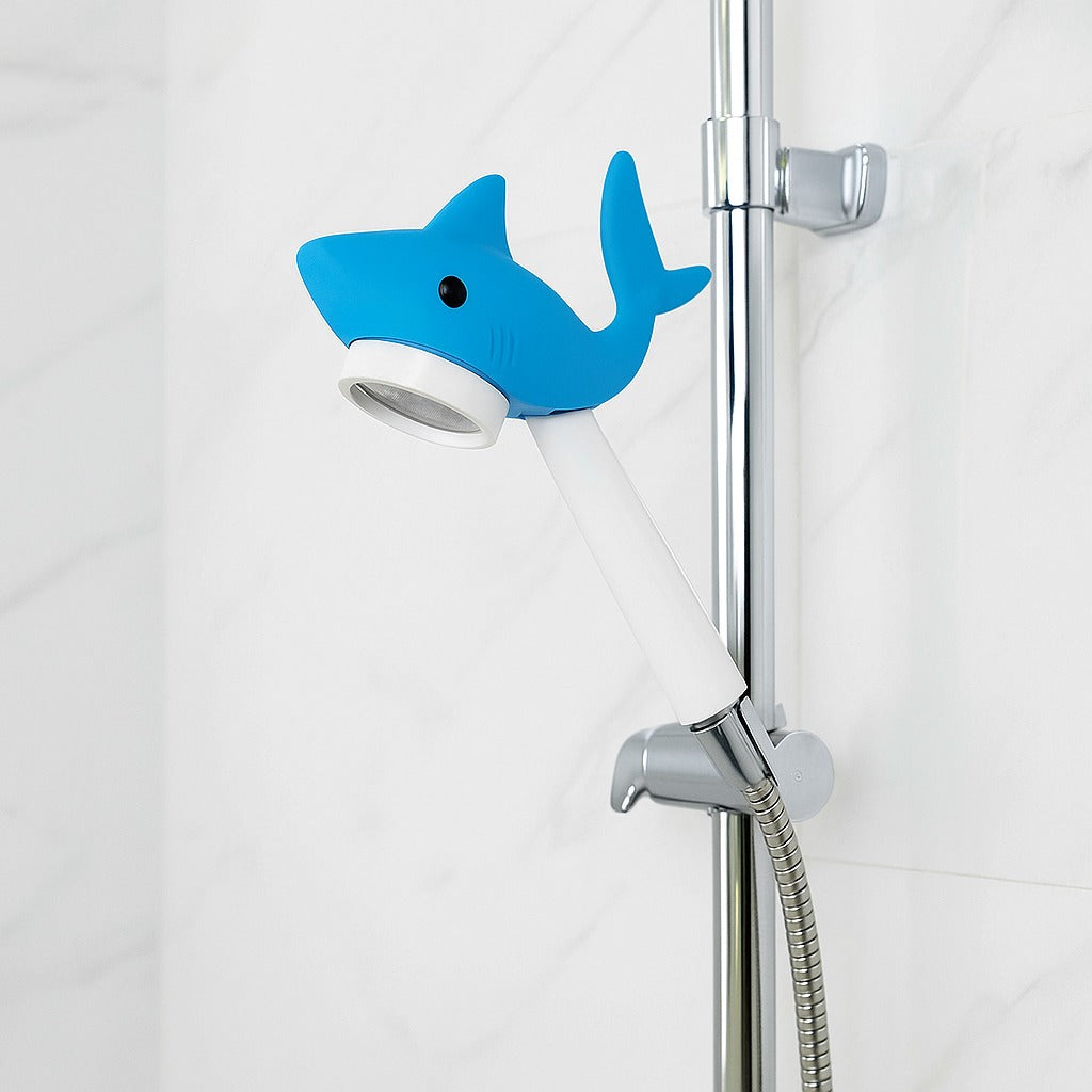 AS-KIDS SHARK3