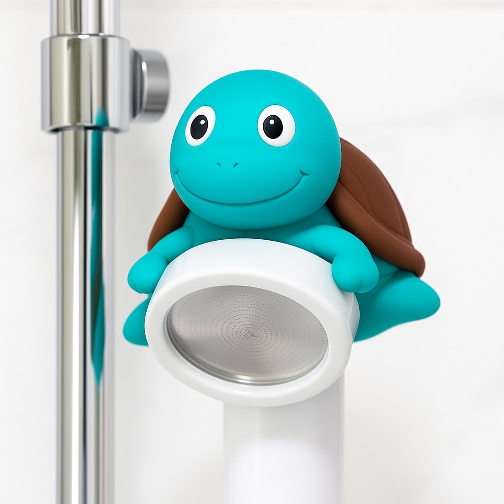 AS-KIDS TURTLE1
