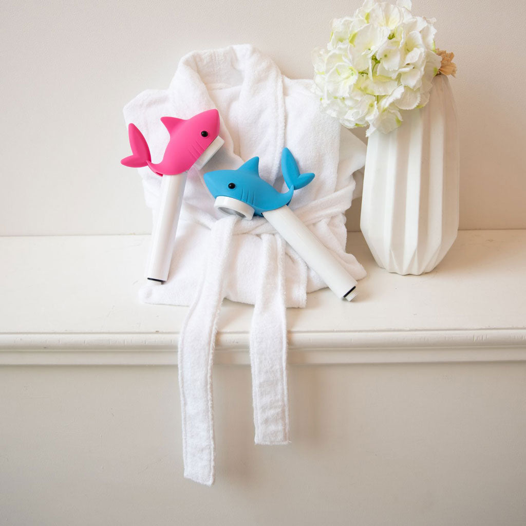 AS-KIDS SHARK1