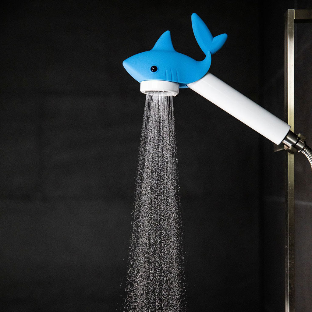 AS-KIDS SHARK5