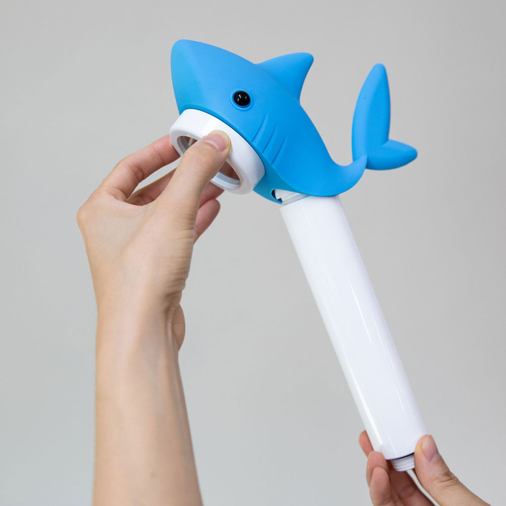 AS-KIDS SHARK6