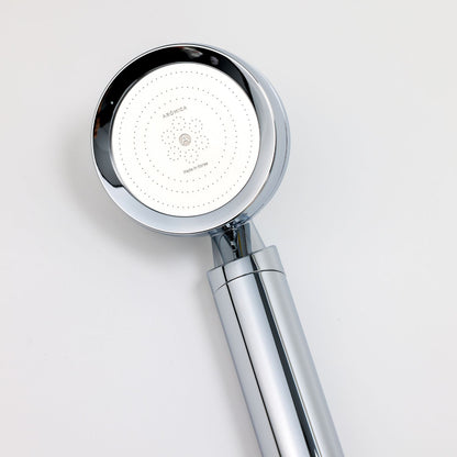 Dušo galvutė  ARO900