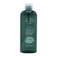Premium Aroma Shampoo