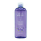 Premium Aroma Shampoo