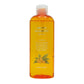 Premium Aroma Shampoo