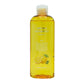 Premium Aroma Shampoo