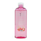 Premium Aroma Shampoo