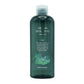 Premium Aroma Shampoo