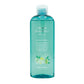 Premium Aroma Shampoo
