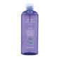 Premium Aroma Shampoo