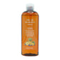 Premium Aroma Shampoo