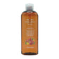 Premium Aroma Shampoo