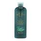 Premium Aroma Treatment