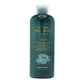 Premium Aroma Treatment