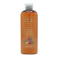 Premium Aroma Treatment