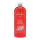Premium Aroma Treatment