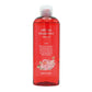 Premium Aroma Shampoo