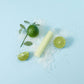 Grynas Vitaminas C1