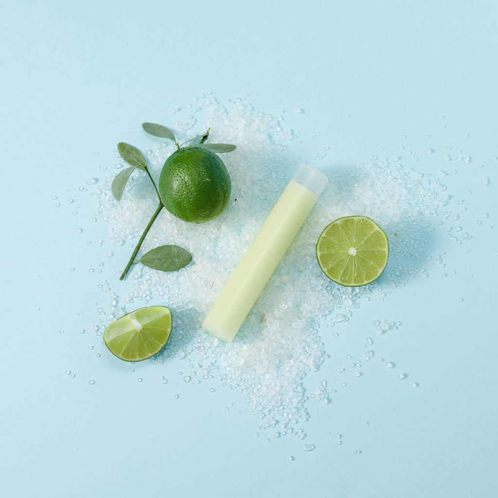Grynas Vitaminas C1