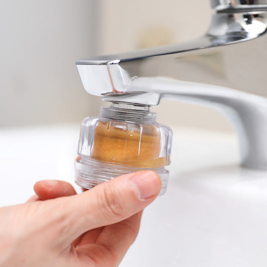 Maišytuvo filtras PR-100LED