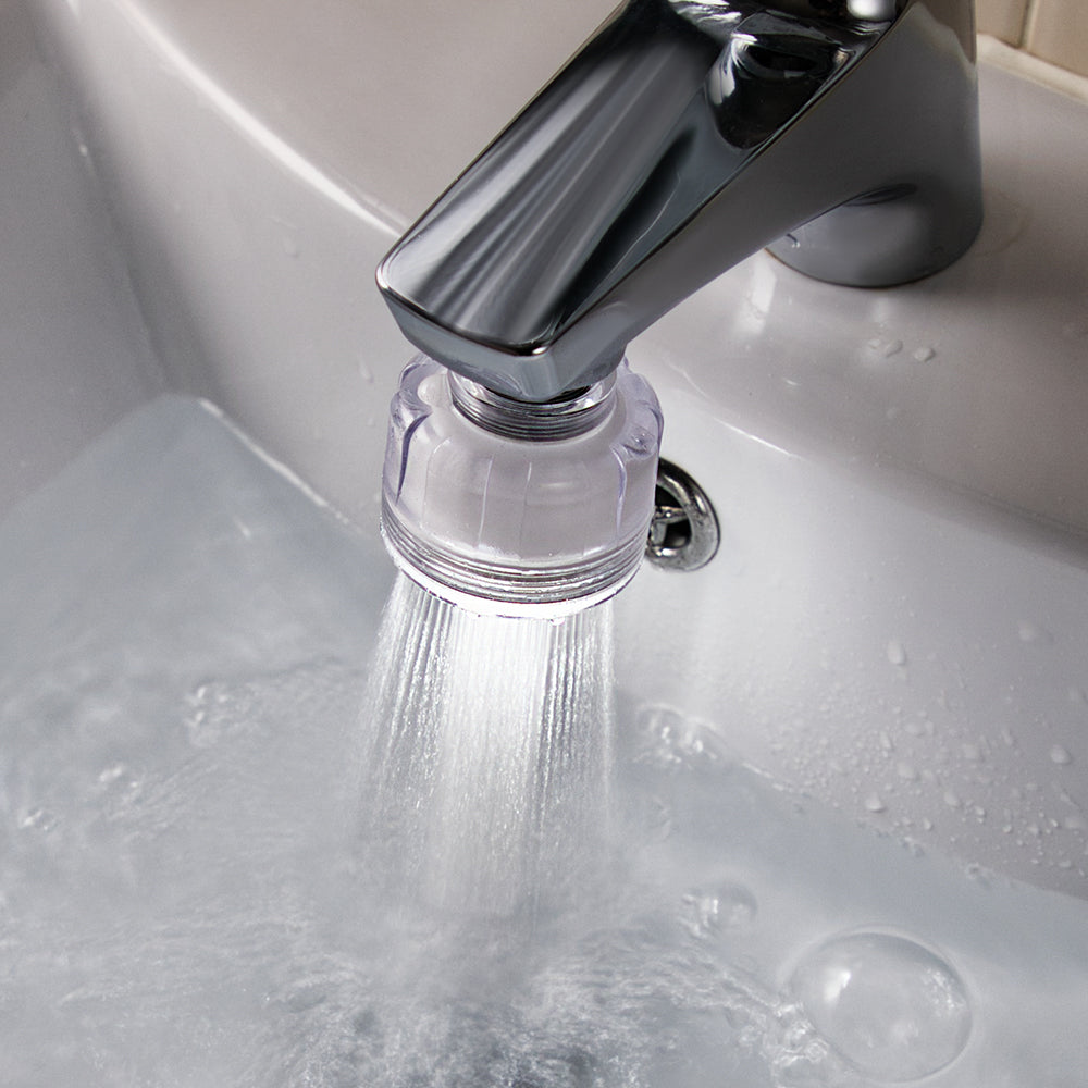 Papildomi maišytuvo filtrai PR-100SF